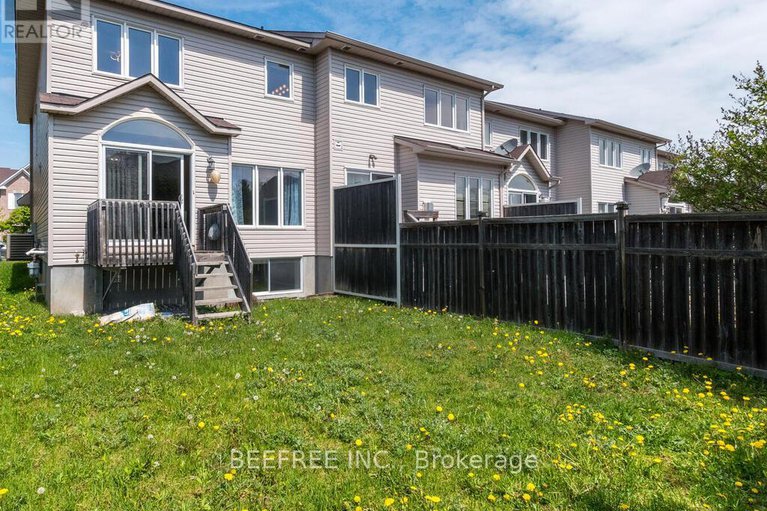 28437006/127-forestbrook-street/morgans-grantsouth-march/ottawa/ontario/K2K0A8_19