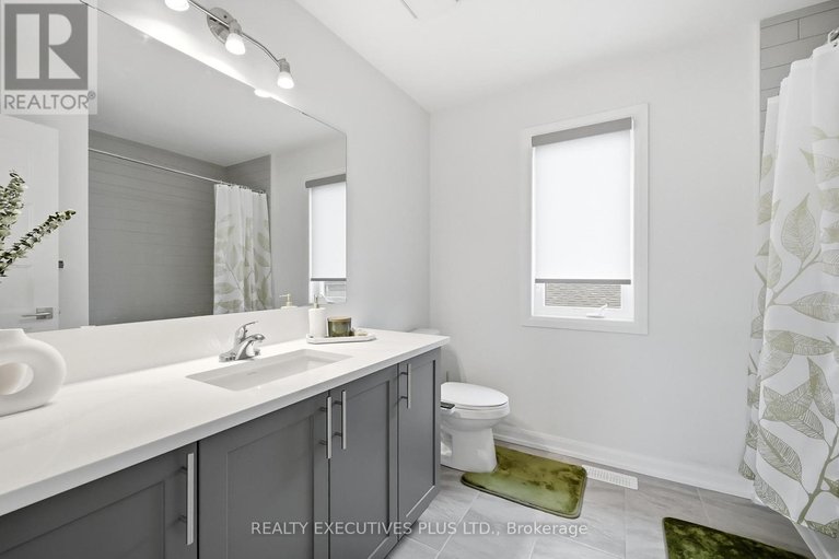 29673656/429-sterling-avenue/clarencerockland-twp/clarence-rockland/ontario/K4K0M5_23