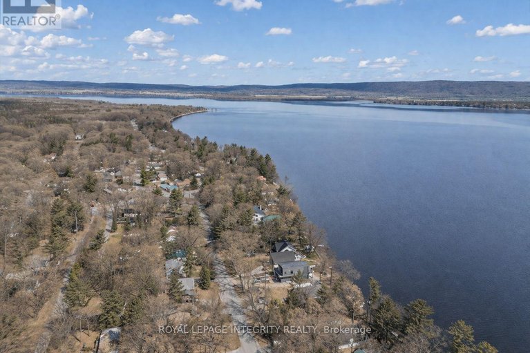 29602831/191-macmillan-lane/constance-bay/ottawa/ontario/K0A3M0_29