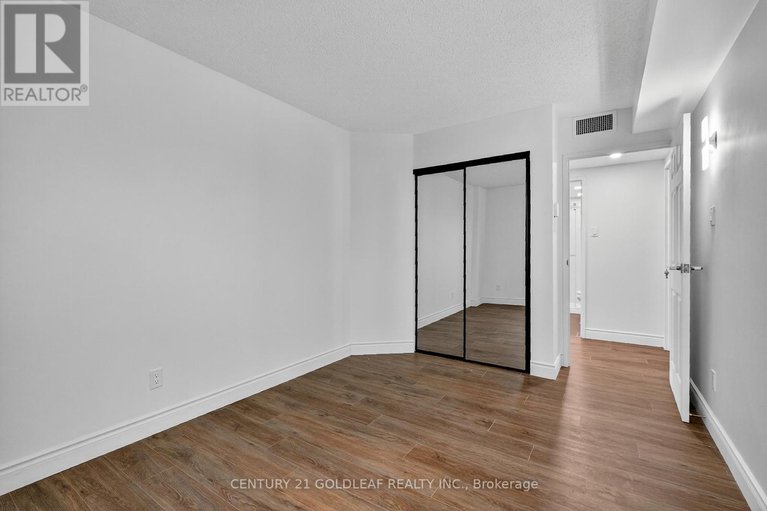 29306460/501-1500-riverside-drive/riverview-park/ottawa/ontario/K1G4J4_22