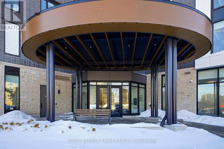 29359756/209-360-deschatelets-avenue-e/ottawa-east/ottawa/ontario/K1S5Y1_2