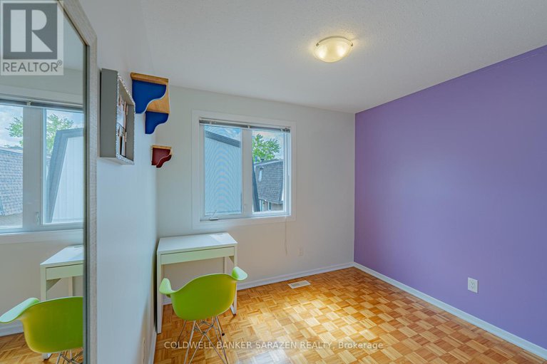 28523526/65-837-eastvale-drive/beaconwood/ottawa/ontario/K1J7T5_14