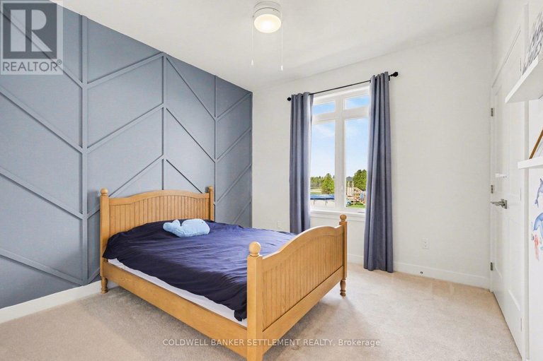 29655376/155-harold-jones-way/beckwith-twp/beckwith/ontario/K0A1B0_17