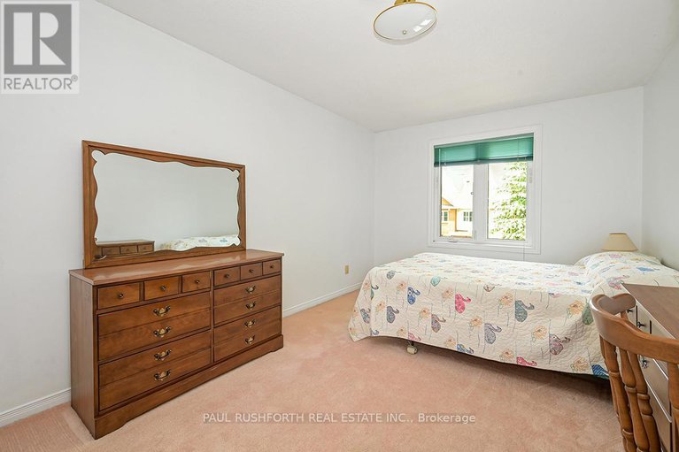28485163/6146-oak-meadows-drive/chapel-hill/ottawa/ontario/K1C7G7_15