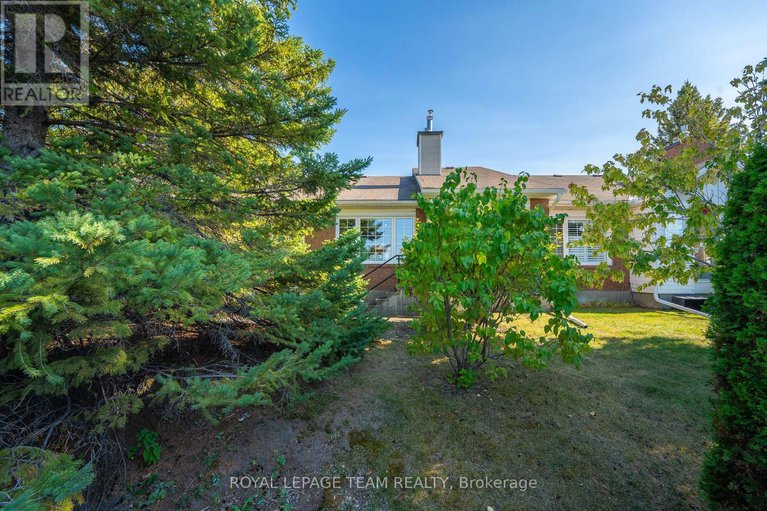 28877037/16-oyster-bay-court/stittsville-central/ottawa/ontario/K2S1H3_48
