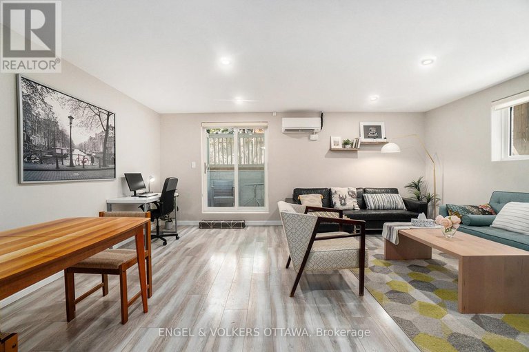 28305409/15-granville-avenue/ottawa-west/ottawa/ontario/K1Y0M5_29