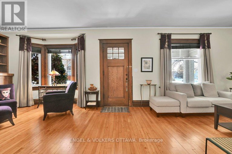 29401780/650-churchill-avenue-n/laurentianview/ottawa/ontario/K1Z5G1_5