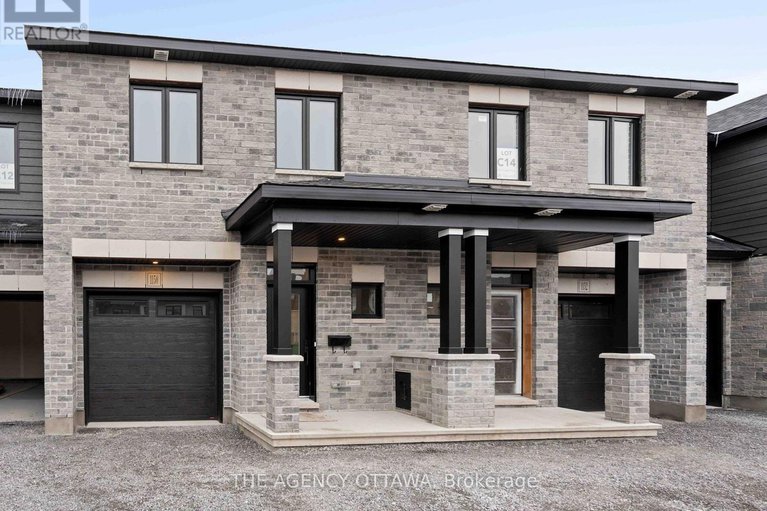 29118876/1150-cope-drive/stittsville-south/ottawa/ontario/K2S3C6_1