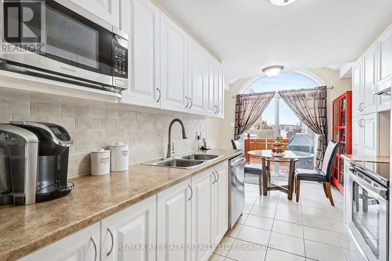 29163519/876-ashenvale-way/avalon-east/ottawa/ontario/K4A0S1_13