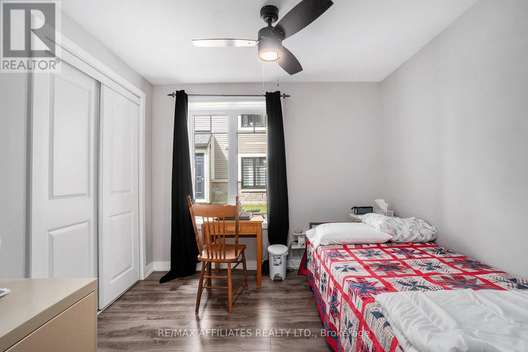 28639537/401-99-st-moritz-trail/embrun/russell/ontario/K0A1W0_14