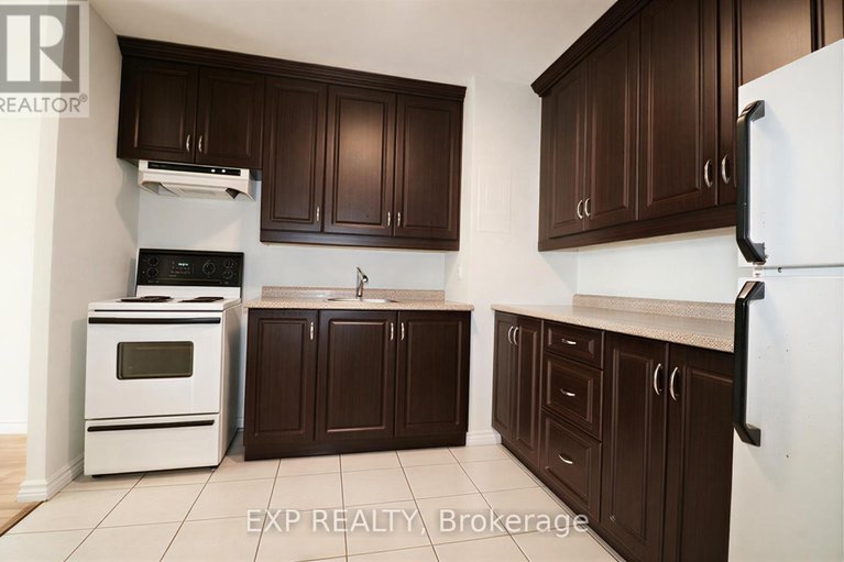 29442791/508-1785-frobisher-lane/riverview-park/ottawa/ontario/K1G3T7_10