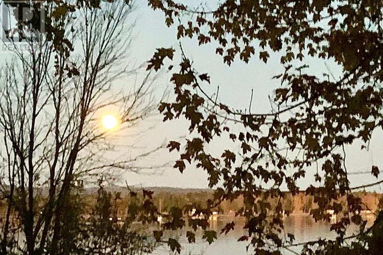 29480320/164-baillie-avenue/constance-bay/ottawa/ontario/K0A3M0_28