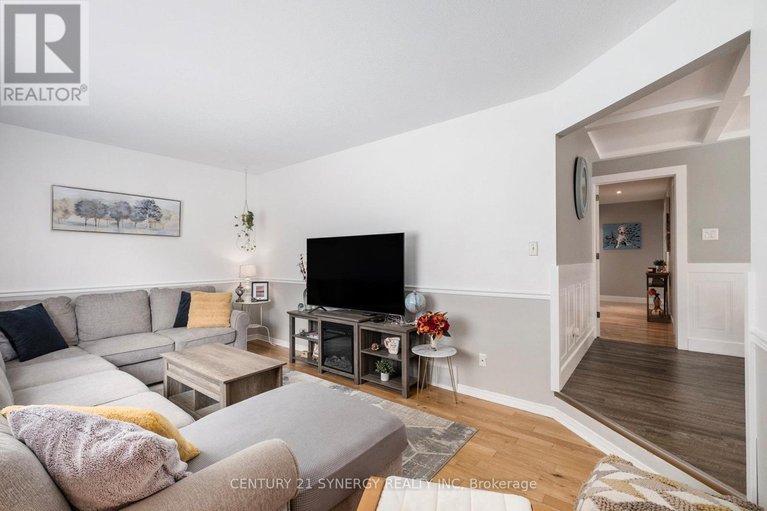 28799335/24-menard-street/embrun/russell/ontario/K0A1W1_15