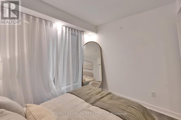 29589193/401-340-queen-street/ottawa-centre/ottawa/ontario/K1R0G1_27