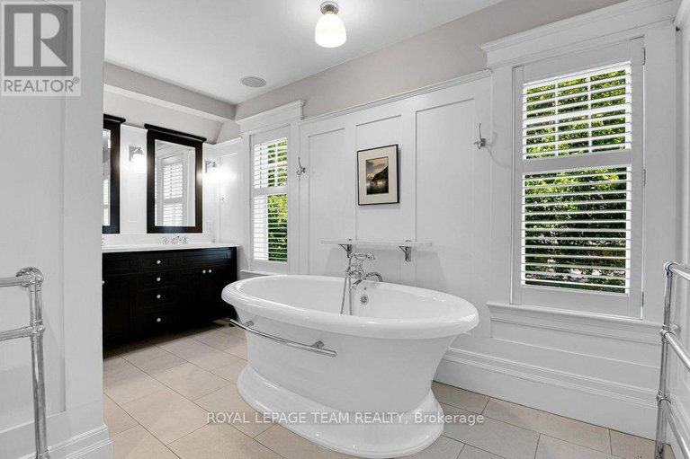 28444869/7-second-avenue/glebe/ottawa/ontario/K1S2H2_31
