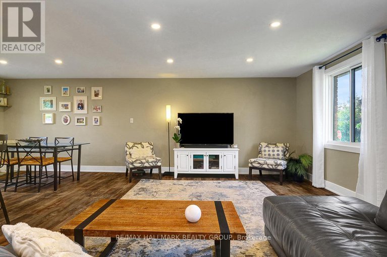28625924/510-james-street/kemptville/north-grenville/ontario/K0G1J0_9