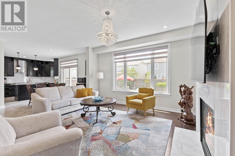28628034/112-gracewood-crescent/blossom-parkkemp-parkfindlay-creek/ottawa/ontario/K1T0J5_18