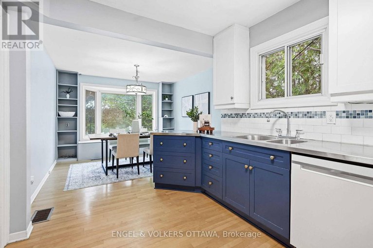 29121970/1238-cheverton-avenue/alta-vista/ottawa/ontario/K1H7P6_11