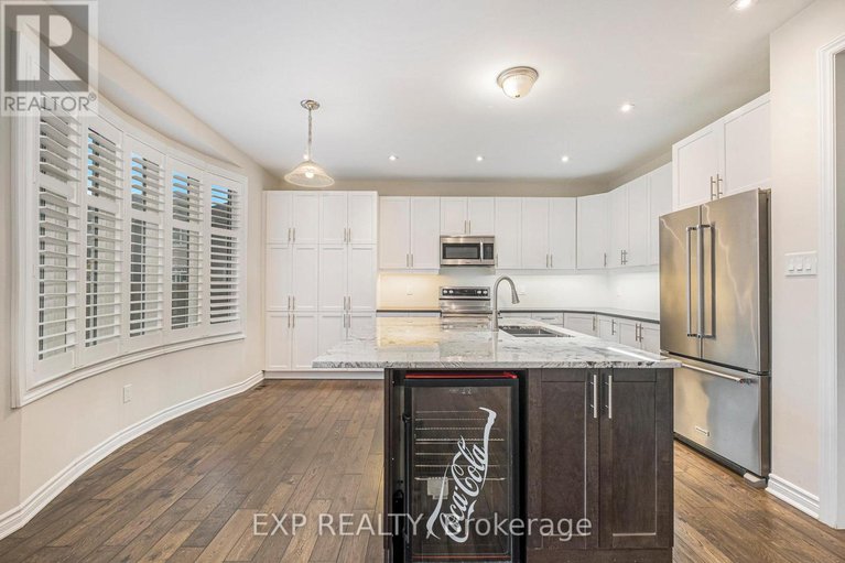 29319053/186-lamprey-street/half-moon-bay/ottawa/ontario/K2J6C3_13