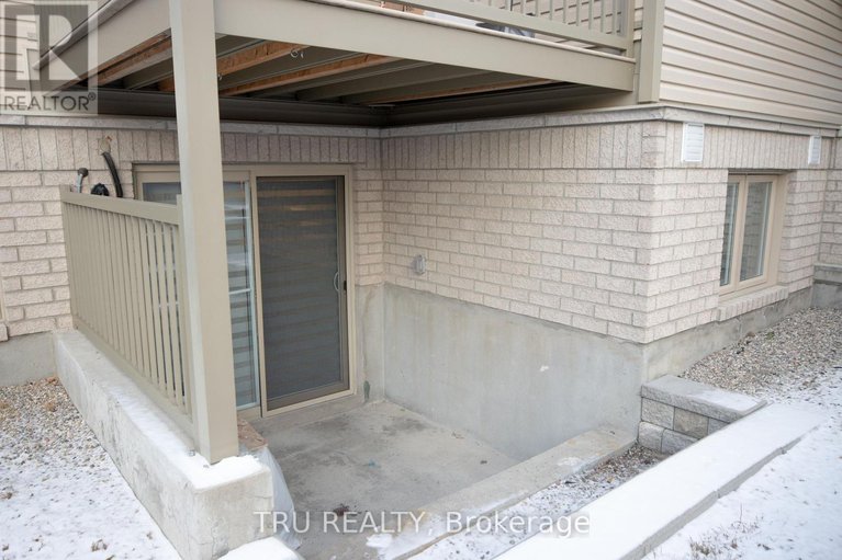 27713359/2-58-barnstone-drive/ottawa/ontario/K2G4R6_13