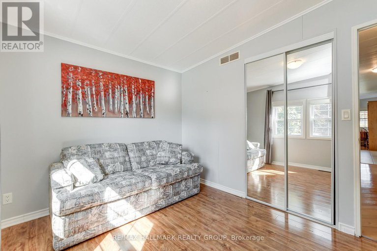 28329354/12-seaborne-private/remainder-of-stittsville-area/ottawa/ontario/K0A1B0_24