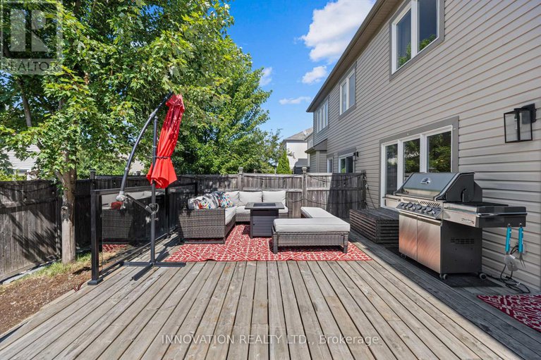 28749201/1827-maple-grove-road/stittsville-north/ottawa/ontario/K2S0L6_27