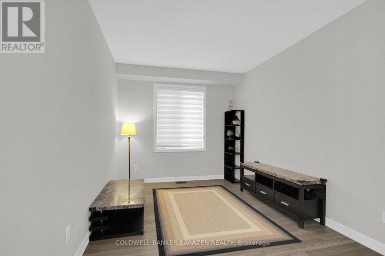 29225792/600-ribbon-street/mahogany-community/ottawa/ontario/K4M0M9_22