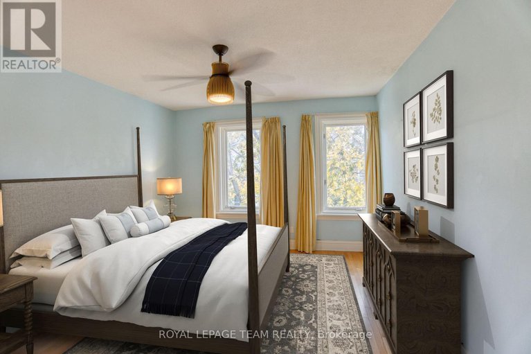 28379778/87-guigues-avenue/lower-townbyward-market/ottawa/ontario/K1N5H8_17
