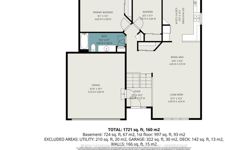 29580103/3395-descotes-circle/town-of-rockland/clarence-rockland/ontario/K4K1A8_21