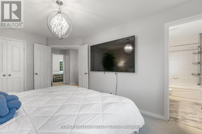 29239373/31-saddlesmith-circle/emerald-meadowstrailwest/ottawa/ontario/K2M2Y8_19