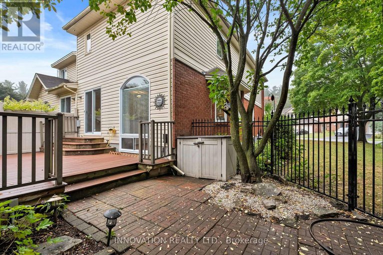 28910389/39-furlong-crescent/bridlewood/ottawa/ontario/K2M2J1_35