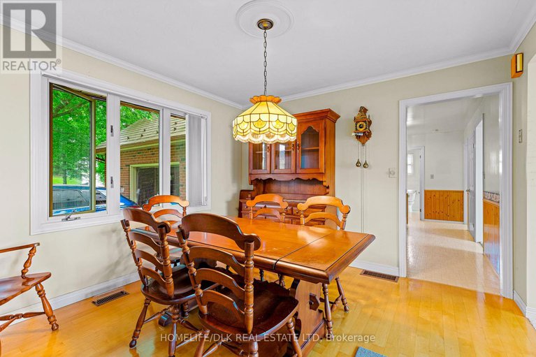 28634275/1-wood-street/augusta-twp/augusta/ontario/K0E1P0_31