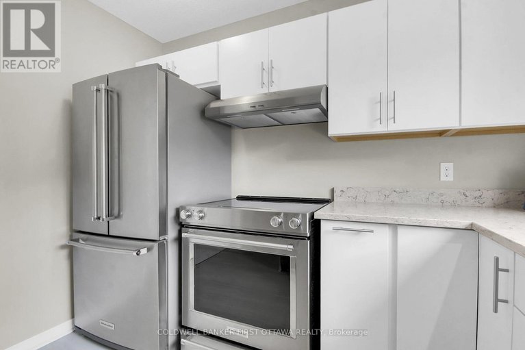 29603326/30-3924k-old-richmond-road/arbeatha-park/ottawa/ontario/K2H5C6_6