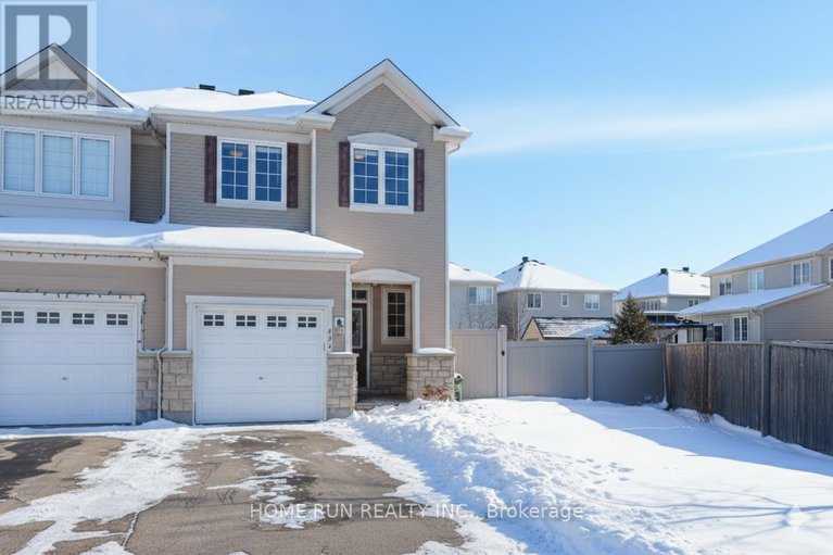 29535654/636-pamplona-private/stonebridge/ottawa/ontario/K2J5T4_1