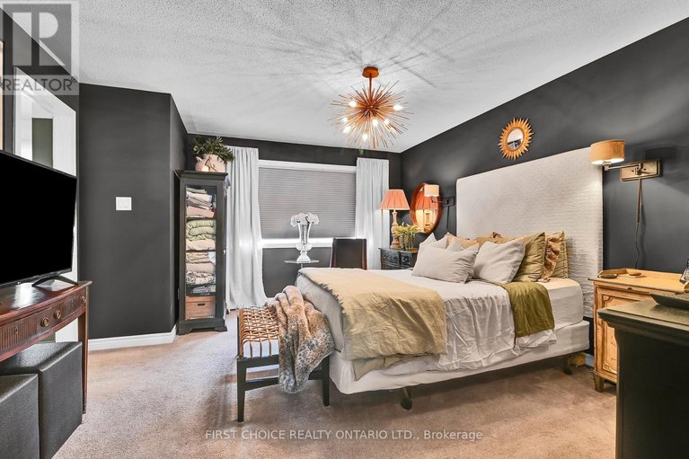 29497255/358-gerry-lalonde-drive/avalon-west/ottawa/ontario/K4A0Y3_21