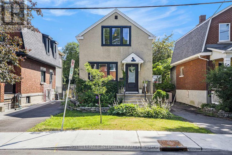 28641297/67-caroline-avenue/ottawa-west/ottawa/ontario/K1Y0S8_2
