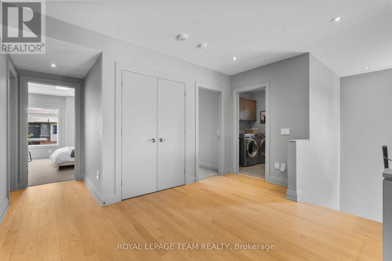 28584375/304-long-acres-street/bridlewood/ottawa/ontario/K2M0H1_27