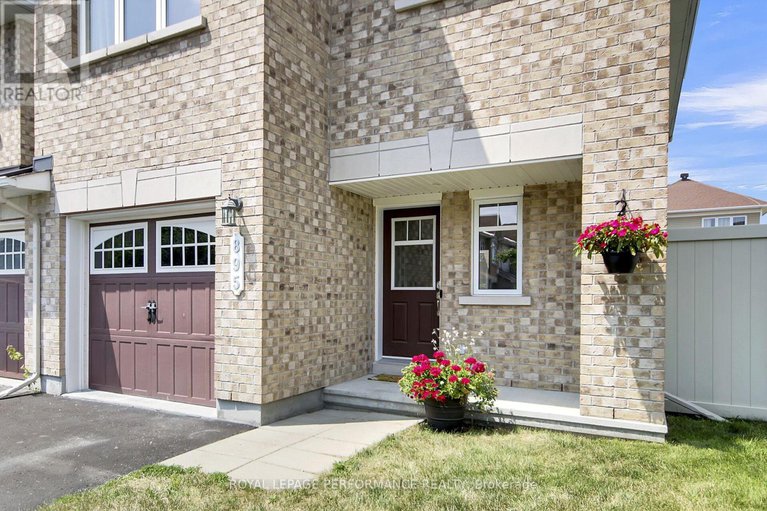 28636088/895-ashenvale-way/avalon-east/ottawa/ontario/K4A0R8_5