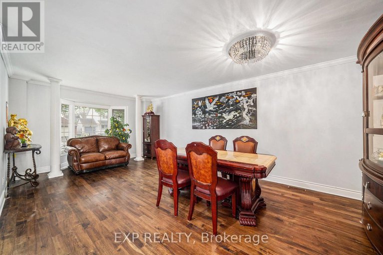 28341983/340-stoneway-drive/barrhaven-east/ottawa/ontario/K2G6B8_9