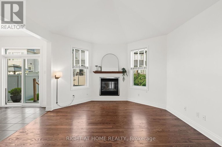 28489477/600-anjana-circle/cedargrovefraserdale/ottawa/ontario/K2J0E1_18