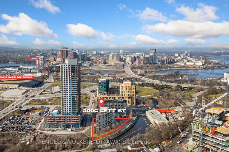 29327642/806-300c-lett-street/west-centre-town/ottawa/ontario/K1R0B8_46