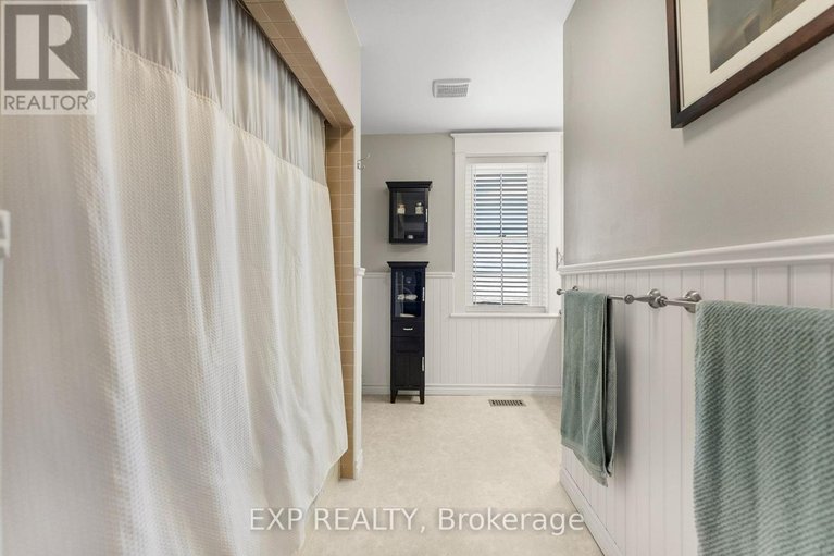 29254511/1382-lochwinnoch-road/horton-twp/horton/ontario/K7V3Z4_29