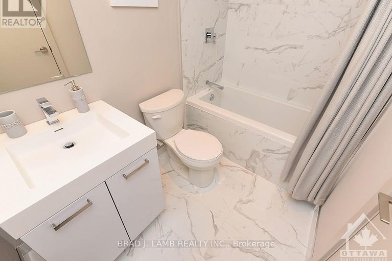 29334339/209-203-catherine-street/ottawa-centre/ottawa/ontario/K2P1J5_13