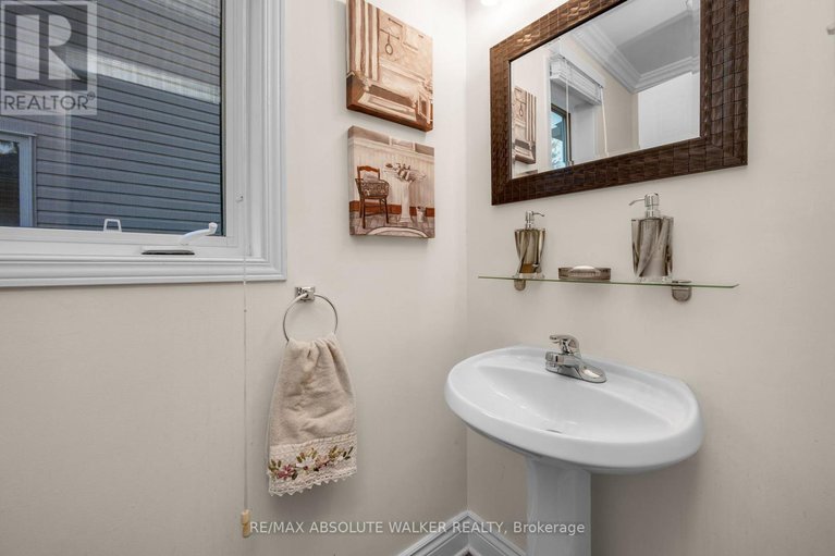 28954539/607-aquaview-drive/avalon-east/ottawa/ontario/K4A4W1_15