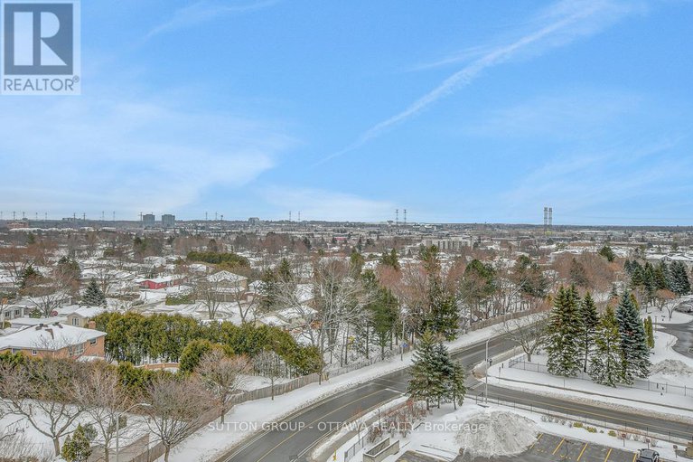 29233597/903-330-titan-private/borden-farmstewart-farmcarleton-heightsparkwood-hills/ottawa/ontario/K2G1G3_38