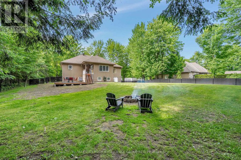 28516632/2709-dubois-street/clarencerockland-twp/clarence-rockland/ontario/K4K1K7_44