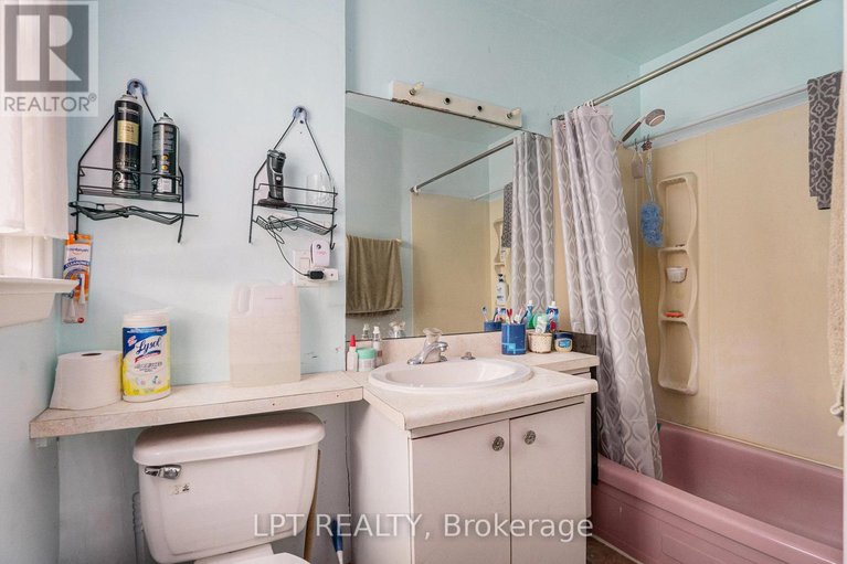 29671870/257-parkdale-avenue/hintonburg/ottawa/ontario/K1Y1G1_12