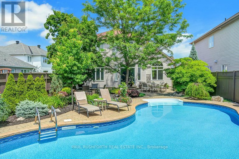 29306456/3-fanterra-way/hunt-club-parkgreenboro/ottawa/ontario/K1T3Z7_43