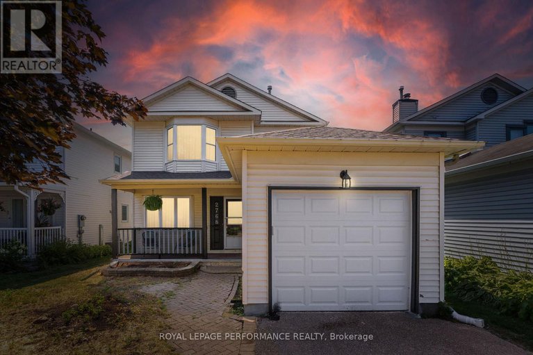 28734701/2768-wyldewood-street/emerald-woodssawmill-creek/ottawa/ontario/K1T2S4_1