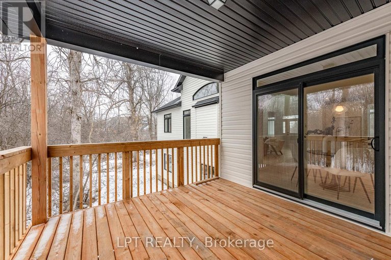 29474450/23-skeel-court/btwn-franktown-rd-fallowfield-rd/ottawa/ontario/K0A1B0_12